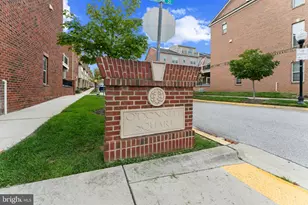 4662 Hudson St, Baltimore, MD 21224 - Photo 20