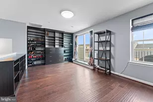 4662 Hudson St, Baltimore, MD 21224 - Photo 14