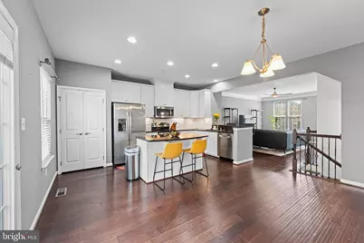 4662 Hudson Street, Baltimore, MD 21224 - Photo 4
