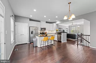 4662 Hudson St, Baltimore, MD 21224 - Photo 4