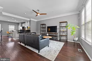 4662 Hudson St, Baltimore, MD 21224 - Photo 2