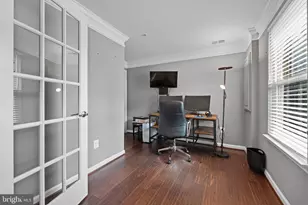 4662 Hudson St, Baltimore, MD 21224 - Photo 8