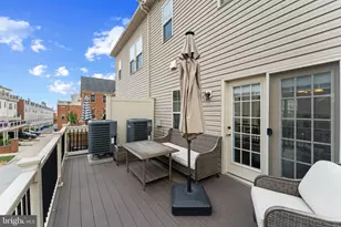 4662 Hudson St, Baltimore, MD 21224 - Photo 6