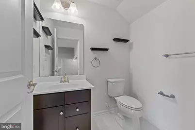 4662 Hudson Street, Baltimore, MD 21224 - Photo 16