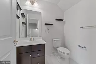 4662 Hudson St, Baltimore, MD 21224 - Photo 16
