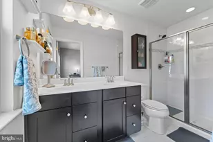 4662 Hudson St, Baltimore, MD 21224 - Photo 10