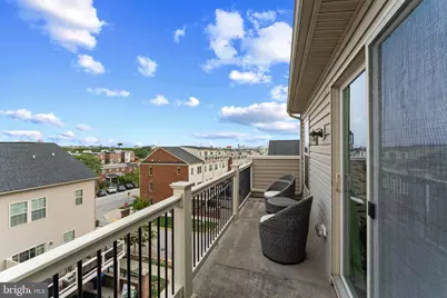 4662 Hudson Street, Baltimore, MD 21224 - Photo 18