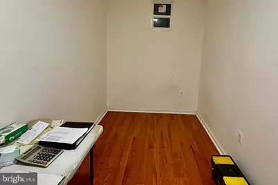 2202 E Monument Street, Baltimore, MD 21205 - Photo 4