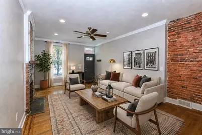 3031 Odonnell Street, Baltimore, MD 21224 - Photo 2