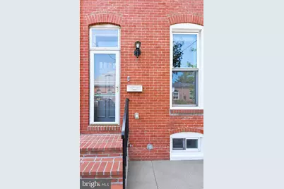 3031 Odonnell Street, Baltimore, MD 21224 - Photo 38