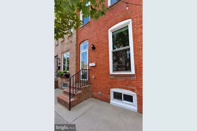 3031 Odonnell Street, Baltimore, MD 21224 - Photo 1