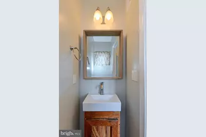 3031 Odonnell Street, Baltimore, MD 21224 - Photo 14