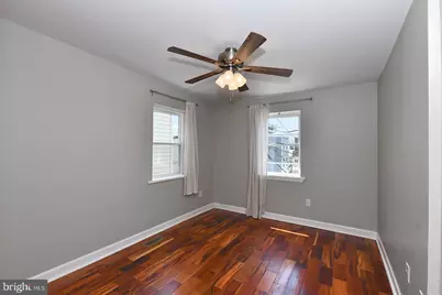 3031 Odonnell Street, Baltimore, MD 21224 - Photo 28