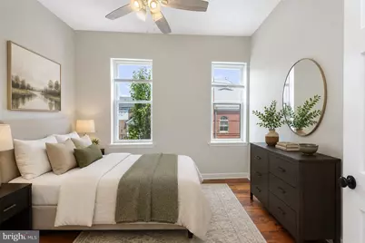 3031 Odonnell Street, Baltimore, MD 21224 - Photo 16