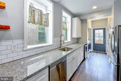 3031 Odonnell Street, Baltimore, MD 21224 - Photo 12