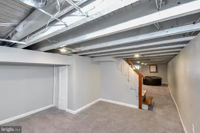 3031 Odonnell Street, Baltimore, MD 21224 - Photo 34