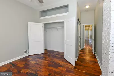3031 Odonnell Street, Baltimore, MD 21224 - Photo 18