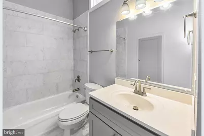 3031 Odonnell Street, Baltimore, MD 21224 - Photo 20