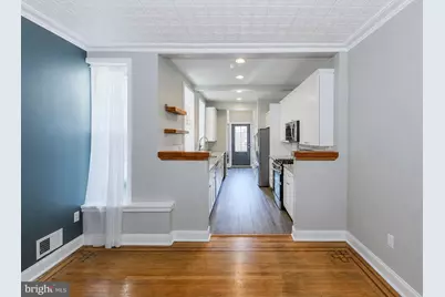 3031 Odonnell Street, Baltimore, MD 21224 - Photo 8
