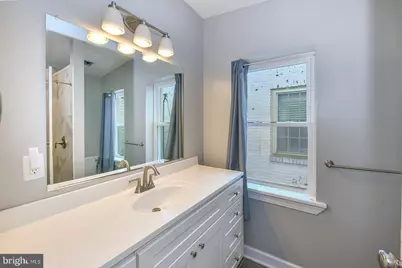 3031 Odonnell Street, Baltimore, MD 21224 - Photo 24