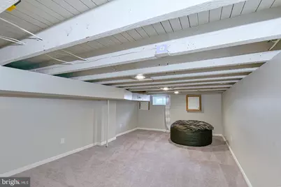 3031 Odonnell Street, Baltimore, MD 21224 - Photo 32