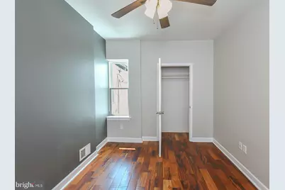 3031 Odonnell Street, Baltimore, MD 21224 - Photo 22