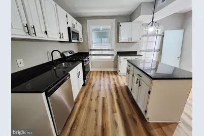 711 Belle Terre Avenue, Baltimore, MD 21218 - Photo 6