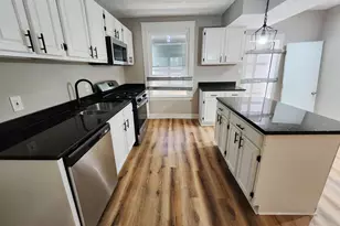 711 Belle Terre Ave, Baltimore, MD 21218 - Photo 6