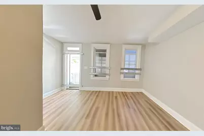 711 Belle Terre Avenue, Baltimore, MD 21218 - Photo 2