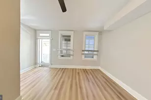 711 Belle Terre Ave, Baltimore, MD 21218 - Photo 2