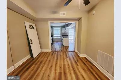 711 Belle Terre Avenue, Baltimore, MD 21218 - Photo 4