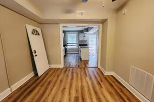 711 Belle Terre Ave, Baltimore, MD 21218 - Photo 4