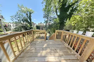 711 Belle Terre Ave, Baltimore, MD 21218 - Photo 10