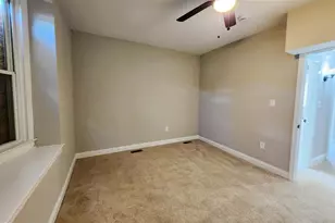 711 Belle Terre Ave, Baltimore, MD 21218 - Photo 12
