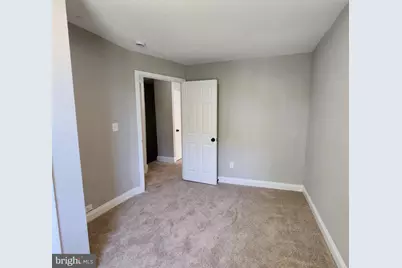 711 Belle Terre Avenue, Baltimore, MD 21218 - Photo 18