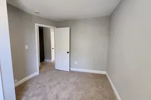 711 Belle Terre Ave, Baltimore, MD 21218 - Photo 18