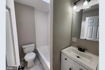 711 Belle Terre Avenue, Baltimore, MD 21218 - Photo 14