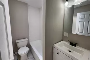 711 Belle Terre Ave, Baltimore, MD 21218 - Photo 14