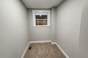 711 Belle Terre Ave, Baltimore, MD 21218 - Photo 22