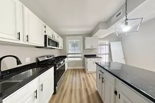 711 Belle Terre Ave, Baltimore, MD 21218 - Photo 8