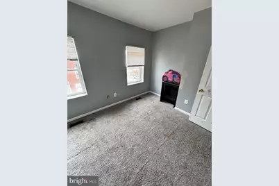 907 Bennett, Baltimore, MD 21223 - Photo 36