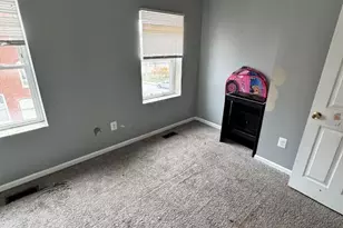 907 Bennett, Baltimore, MD 21223 - Photo 36