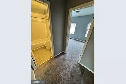 907 Bennett, Baltimore, MD 21223 - Photo 30