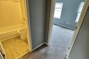 907 Bennett, Baltimore, MD 21223 - Photo 30