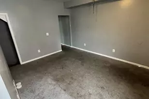 907 Bennett, Baltimore, MD 21223 - Photo 2