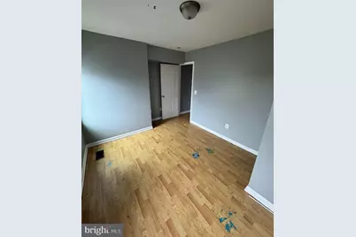 907 Bennett, Baltimore, MD 21223 - Photo 24