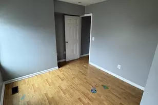 907 Bennett, Baltimore, MD 21223 - Photo 24