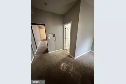 907 Bennett, Baltimore, MD 21223 - Photo 6