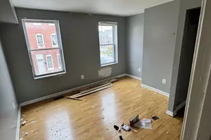 907 Bennett, Baltimore, MD 21223 - Photo 18