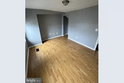 907 Bennett, Baltimore, MD 21223 - Photo 28
